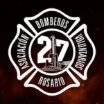 Bomberos Voluntarios Rosario